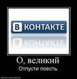 Скачать драйвер realtek rtl8102e-gr